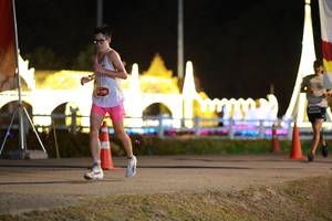 BIB: 
                            <button type="button" onclick="openModal(27846031)" class="btn btn-primary btn-sm float-right btn-popup" data-toggle="modal" data-target=".modal-high-quality">
                        <i class="fas fa-shopping-cart"></i> Add to Cart
                    </button>
                                            <button type="button" onclick="isThisMe(27846031, true)" class="btn btn-success btn-sm float-right btn-popup btn-isme hidden" data-toggle="tooltip" data-placement="bottom" title="นี่คือรูปของคุณใช่ไหม คลิกที่นี่เพื่อเอาเข้าอัลบั้ม">
                        <i class="fas fa-plus"></i> Add to album
                    </button>
                    <button type="button" onclick="isThisMe(27846031, false)" class="btn btn-warning btn-sm float-right btn-popup btn-isnotme hidden">
                        <i class="fas fa-ban"></i> Remove from album
                    </button>